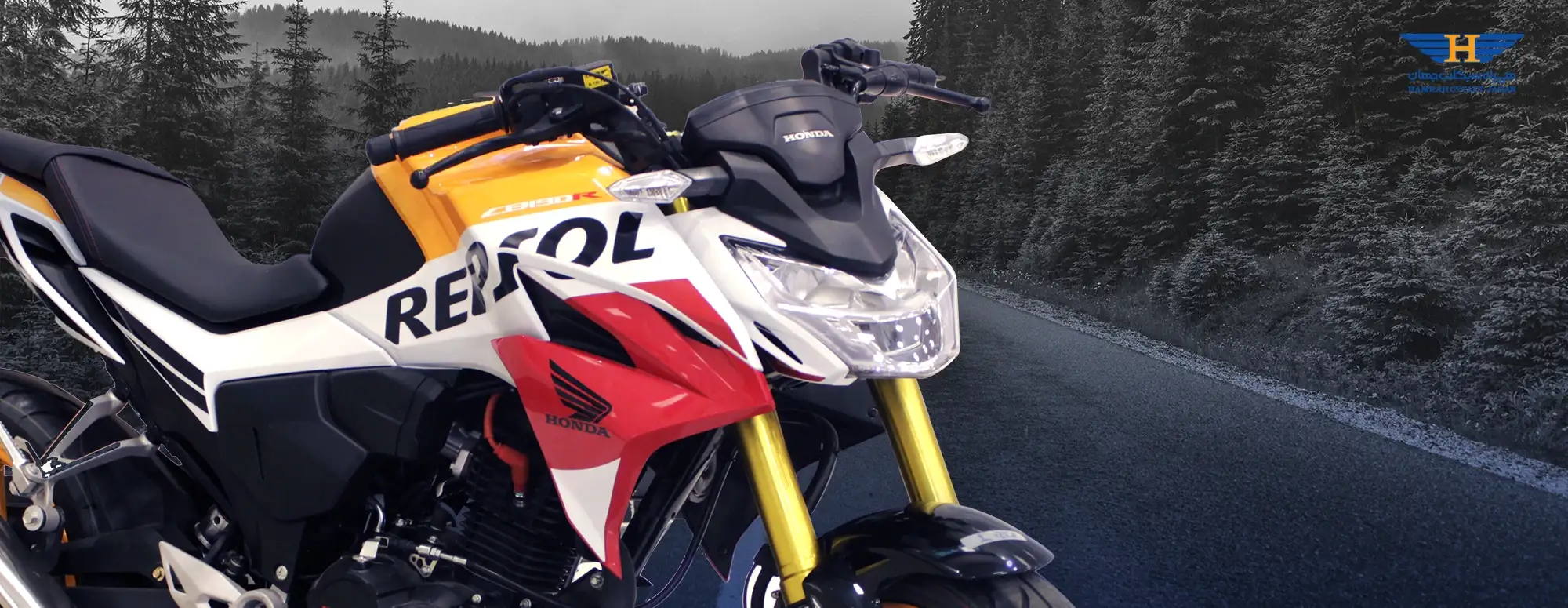 همراه جهان 185R